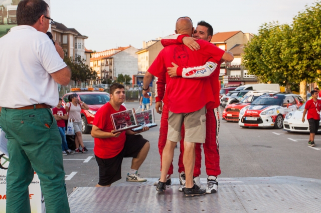 016 rallye memorial cristian lpez 049